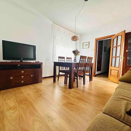 Cal Boix Apartamento تريمب المظهر الخارجي الصورة