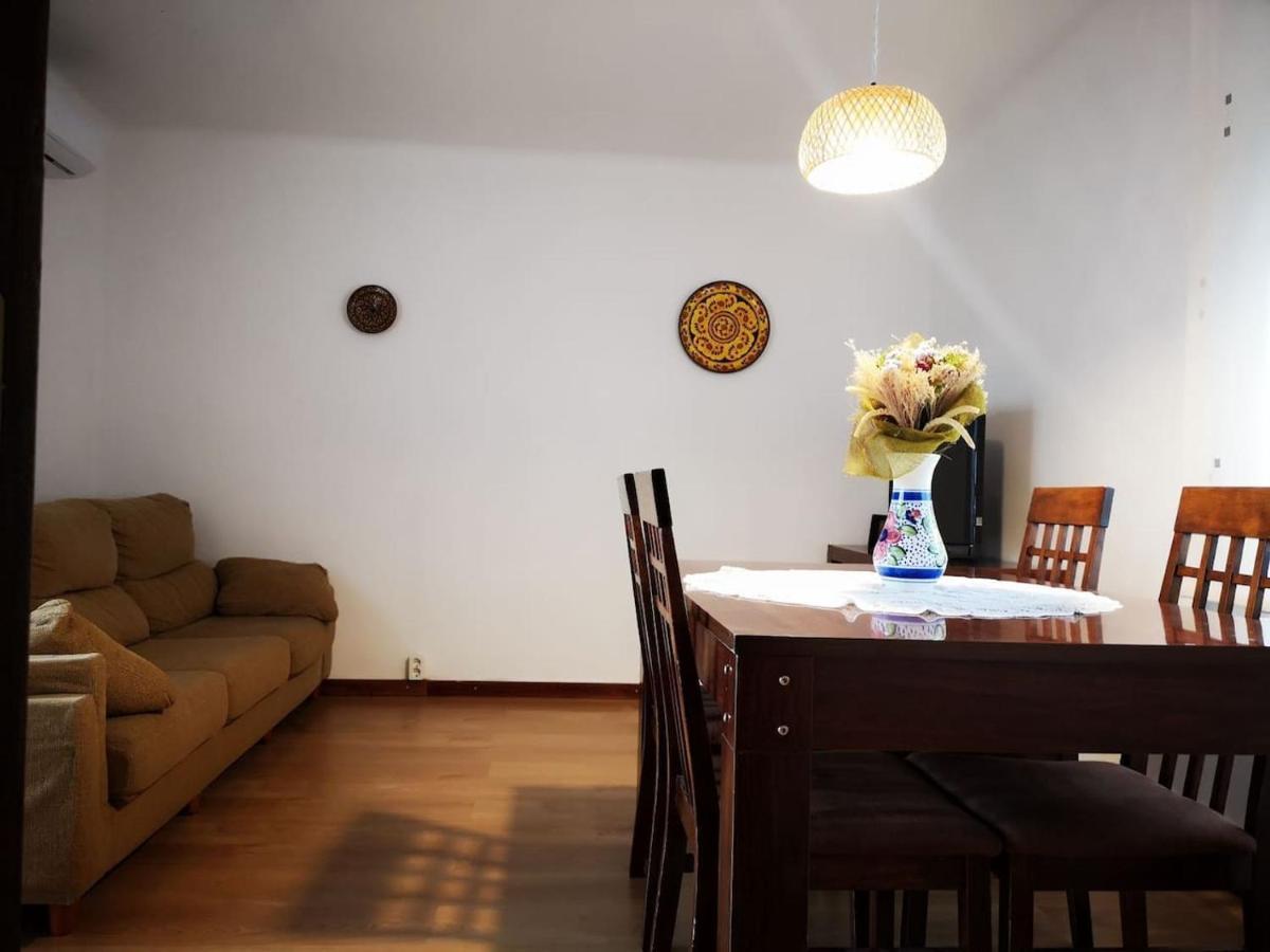Cal Boix Apartamento تريمب المظهر الخارجي الصورة