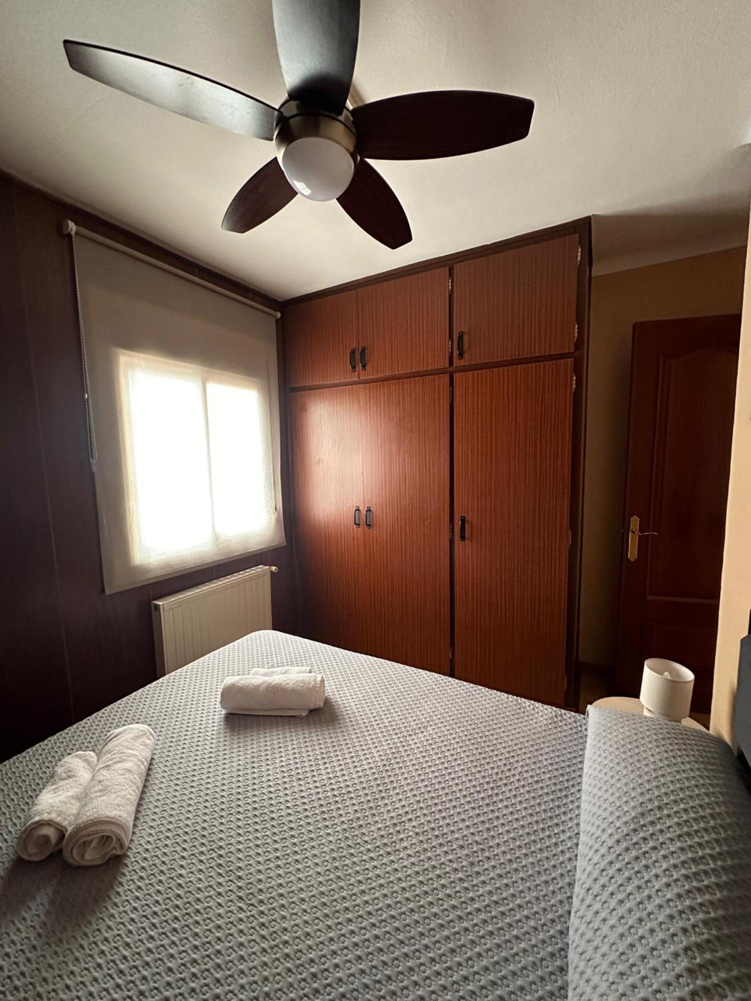 Cal Boix Apartamento تريمب المظهر الخارجي الصورة